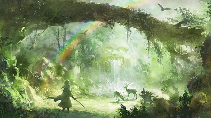 李武***老师，今天早上在央视五，呼吁樊振东回归赛场，你怎么看？